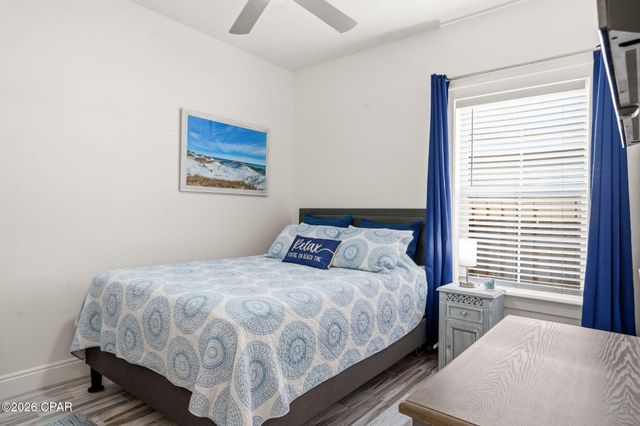 153 Escanaba Avenue, Panama City Beach, FL 32413