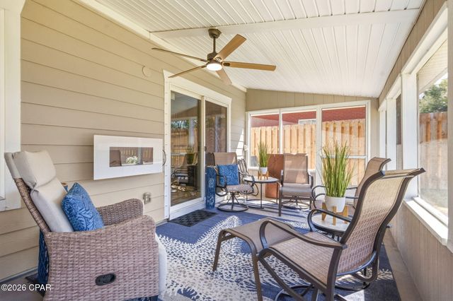 153 Escanaba Avenue, Panama City Beach, FL 32413