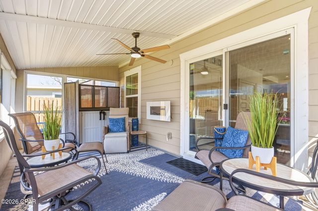 153 Escanaba Avenue, Panama City Beach, FL 32413