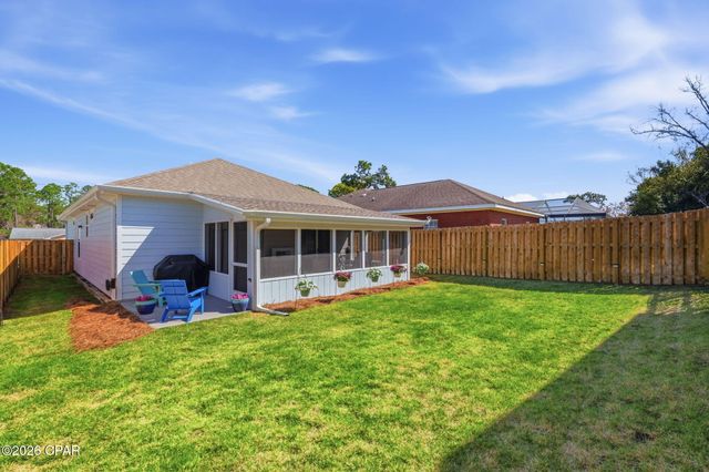 153 Escanaba Avenue, Panama City Beach, FL 32413