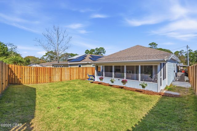 153 Escanaba Avenue, Panama City Beach, FL 32413