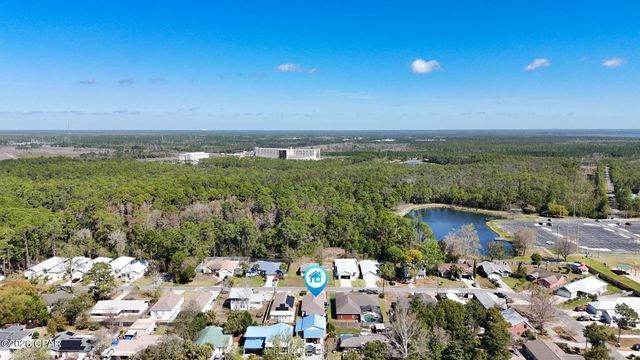 153 Escanaba Avenue, Panama City Beach, FL 32413