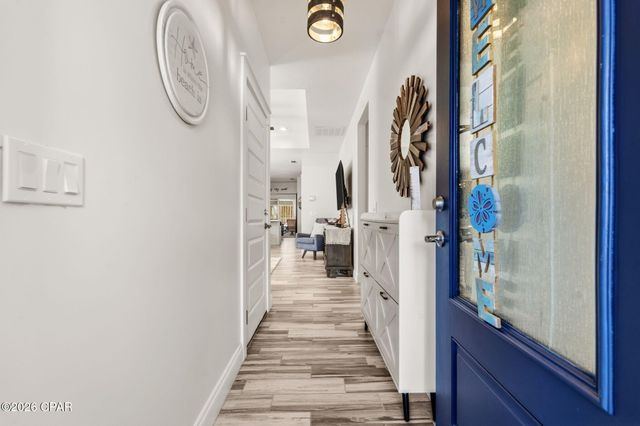 153 Escanaba Avenue, Panama City Beach, FL 32413