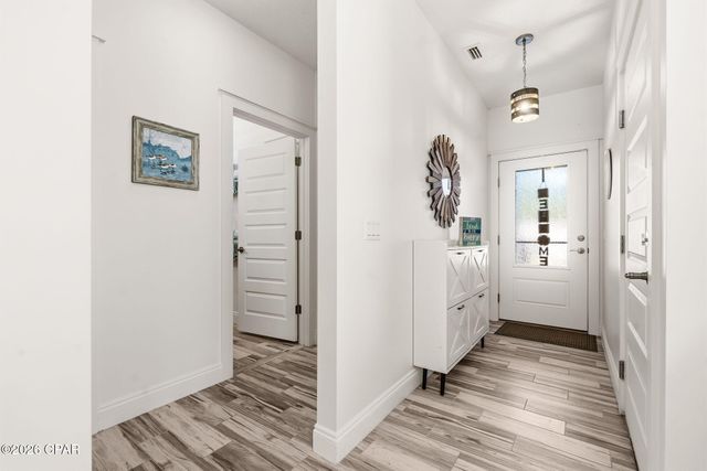 153 Escanaba Avenue, Panama City Beach, FL 32413