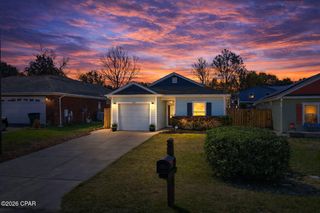 153 Escanaba Avenue, Panama City Beach, FL 32413