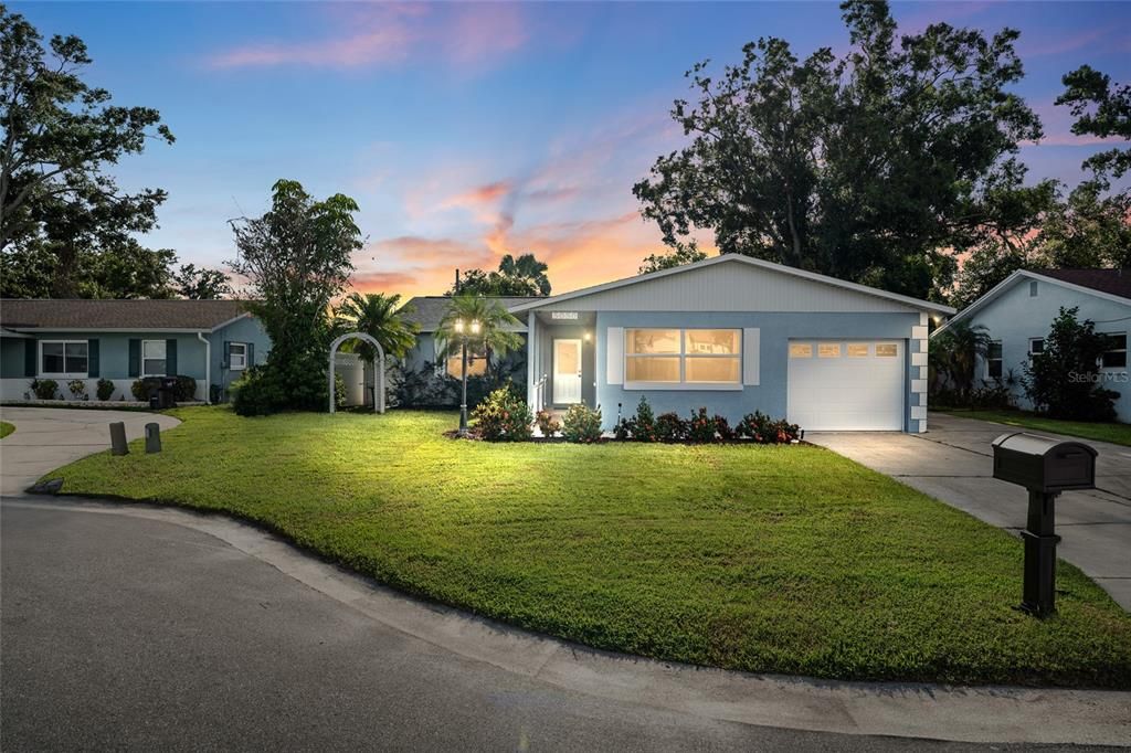 5050 45TH STREET N, St Petersburg, FL 33714