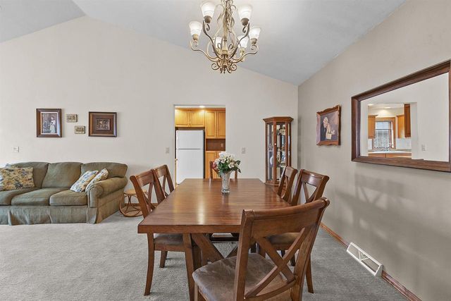 394 WOODFIELD DRIVE, Green Bay, WI 54313