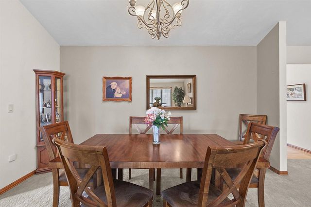 394 WOODFIELD DRIVE, Green Bay, WI 54313