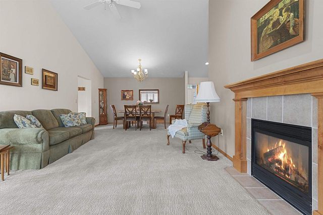 394 WOODFIELD DRIVE, Green Bay, WI 54313