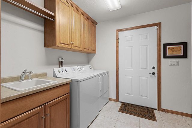 394 WOODFIELD DRIVE, Green Bay, WI 54313