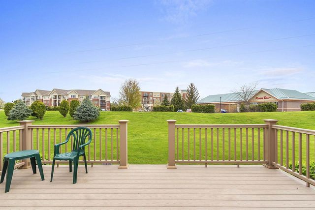 394 WOODFIELD DRIVE, Green Bay, WI 54313