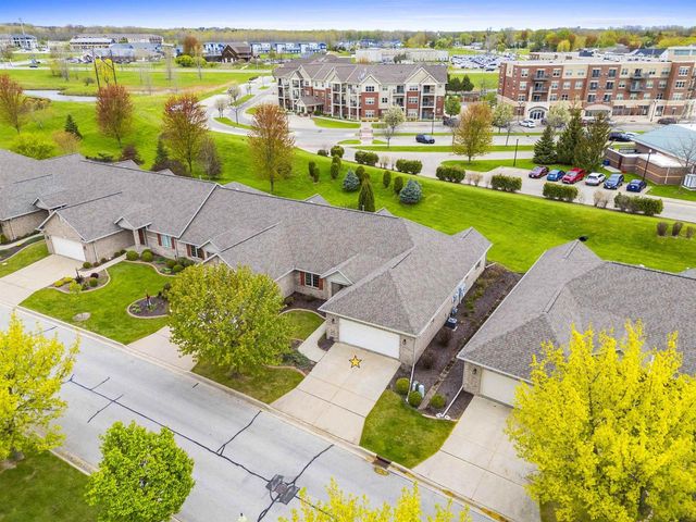394 WOODFIELD DRIVE, Green Bay, WI 54313