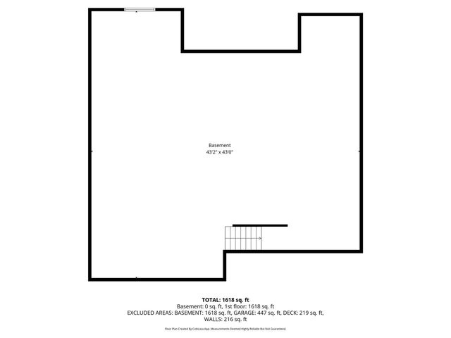394 WOODFIELD DRIVE, Green Bay, WI 54313