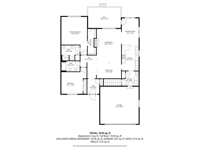 394 WOODFIELD DRIVE, Green Bay, WI 54313