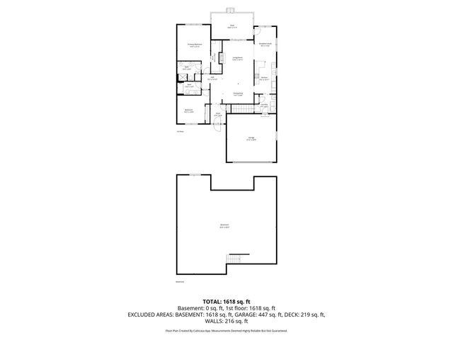 394 WOODFIELD DRIVE, Green Bay, WI 54313