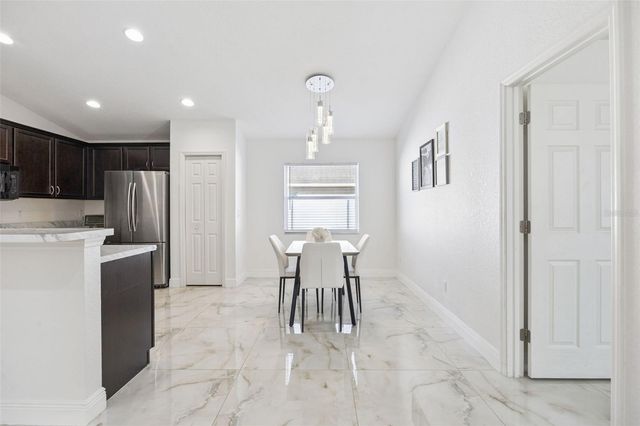 2015 ORANGE AVENUE, St Cloud, FL 34769