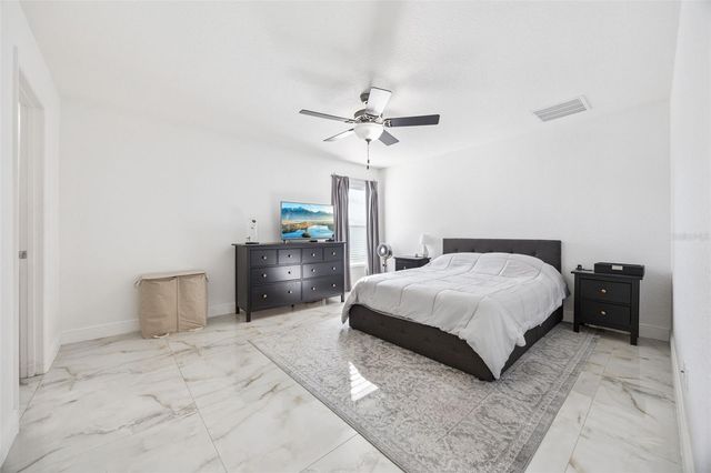 2015 ORANGE AVENUE, St Cloud, FL 34769