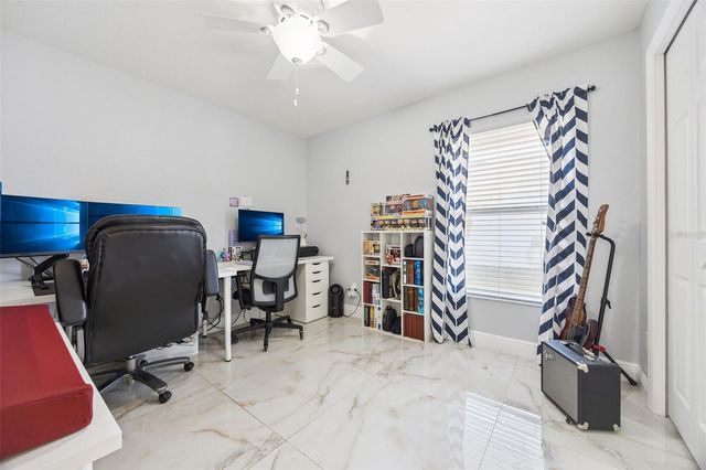 2015 ORANGE AVENUE, St Cloud, FL 34769