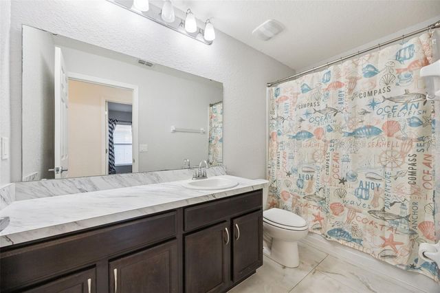 2015 ORANGE AVENUE, St Cloud, FL 34769