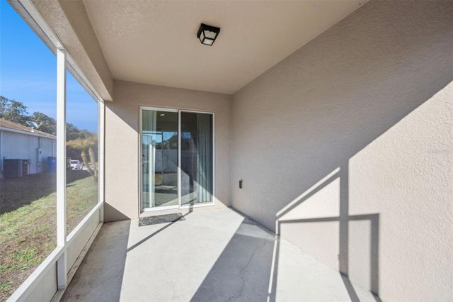 2015 ORANGE AVENUE, St Cloud, FL 34769