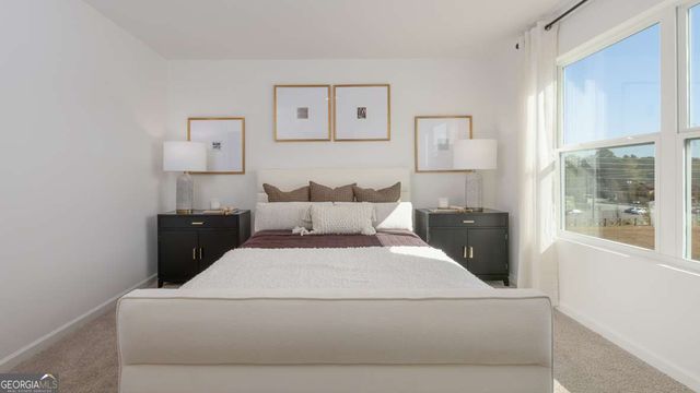 6255 Honeybell Alley, Mableton, GA 30126