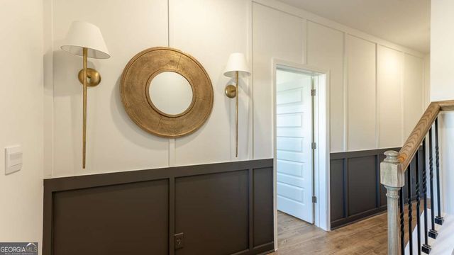 6255 Honeybell Alley, Mableton, GA 30126