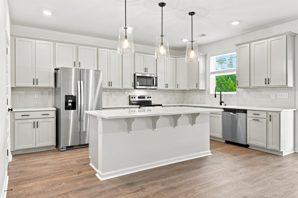 172 Buckingham Dr, Conway, SC 29526 — photo 2
