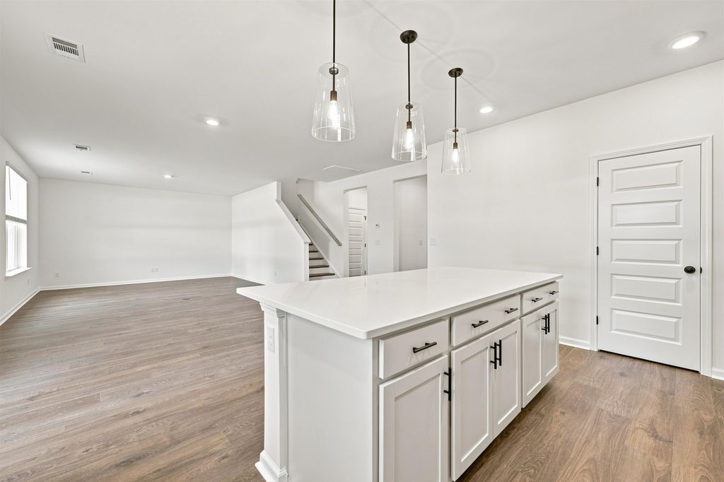 172 Buckingham Dr, Conway, SC 29526 — photo 4