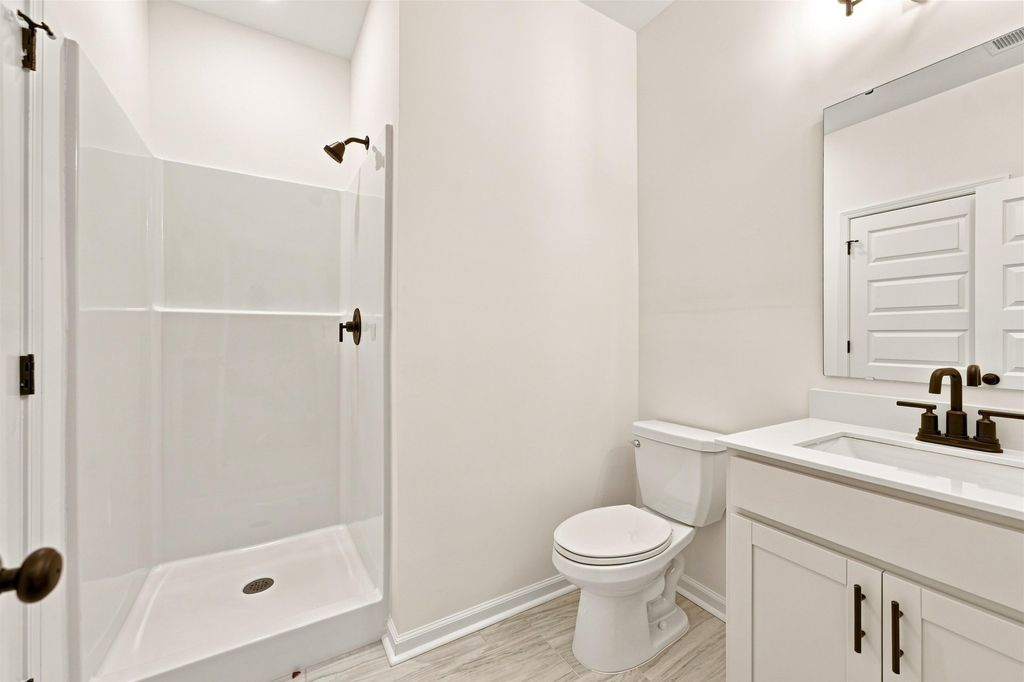 172 Buckingham Dr, Conway, SC 29526 — photo 5