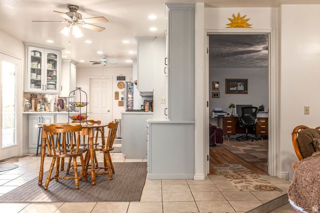 2124 E CHERRY LN, Layton, UT 84040