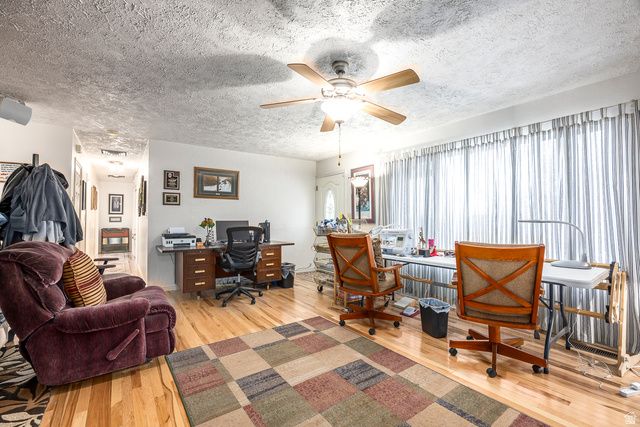 2124 E CHERRY LN, Layton, UT 84040