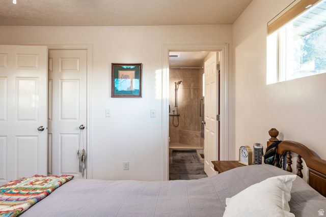 2124 E CHERRY LN, Layton, UT 84040