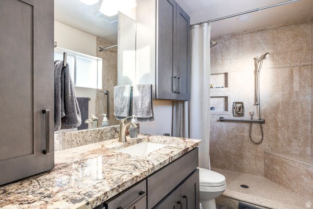 2124 E CHERRY LN, Layton, UT 84040