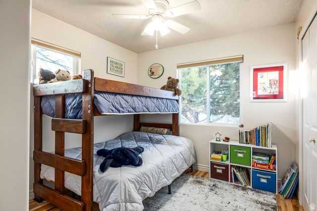 2124 E CHERRY LN, Layton, UT 84040