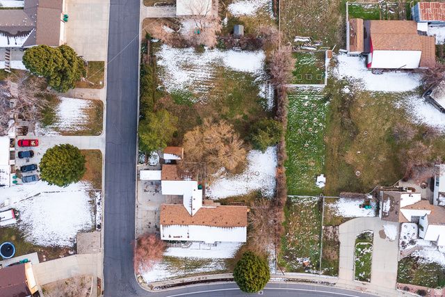 2124 E CHERRY LN, Layton, UT 84040