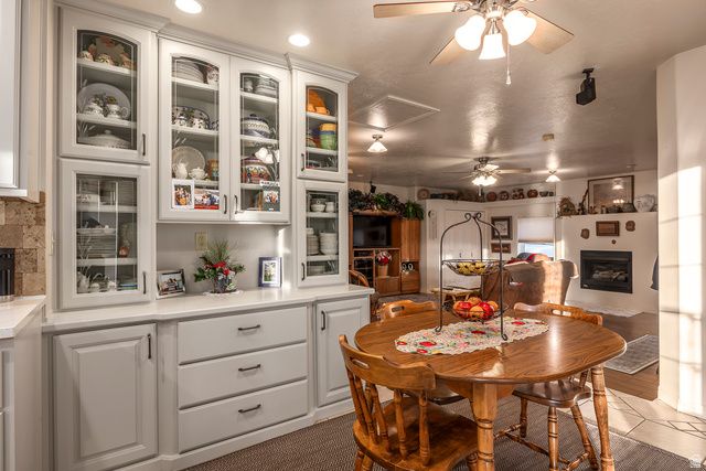 2124 E CHERRY LN, Layton, UT 84040