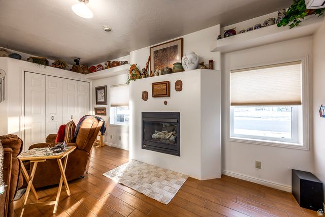 2124 E CHERRY LN, Layton, UT 84040