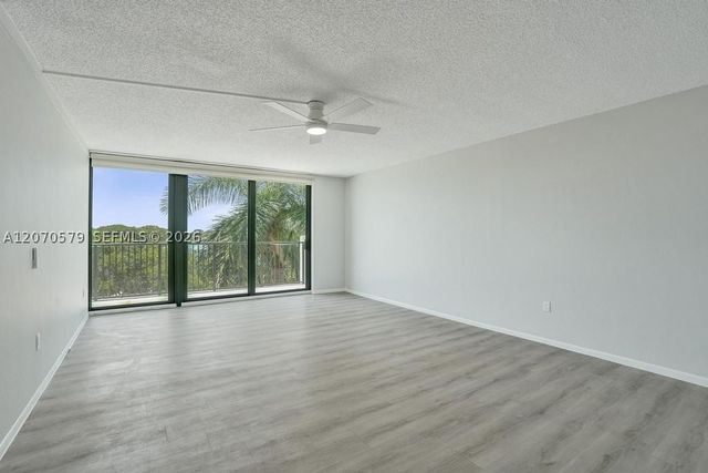1101 River Reach Dr 511, Fort Lauderdale, FL 33315