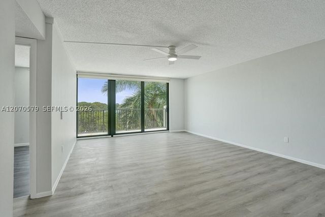 1101 River Reach Dr 511, Fort Lauderdale, FL 33315