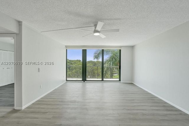 1101 River Reach Dr 511, Fort Lauderdale, FL 33315