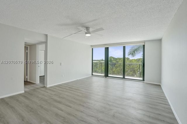 1101 River Reach Dr 511, Fort Lauderdale, FL 33315