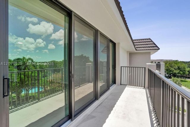 1101 River Reach Dr 511, Fort Lauderdale, FL 33315