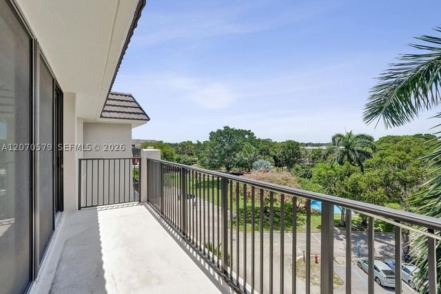 1101 River Reach Dr 511, Fort Lauderdale, FL 33315