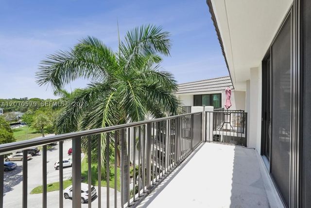 1101 River Reach Dr 511, Fort Lauderdale, FL 33315