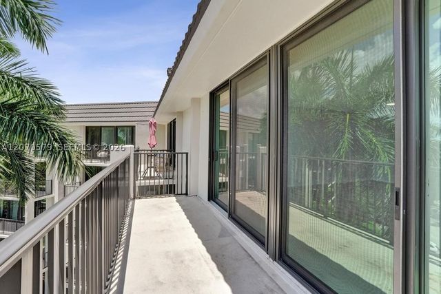 1101 River Reach Dr 511, Fort Lauderdale, FL 33315