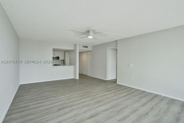 1101 River Reach Dr 511, Fort Lauderdale, FL 33315