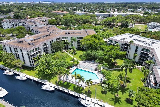 1101 River Reach Dr 511, Fort Lauderdale, FL 33315