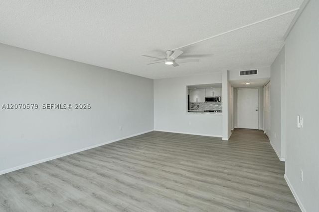 1101 River Reach Dr 511, Fort Lauderdale, FL 33315
