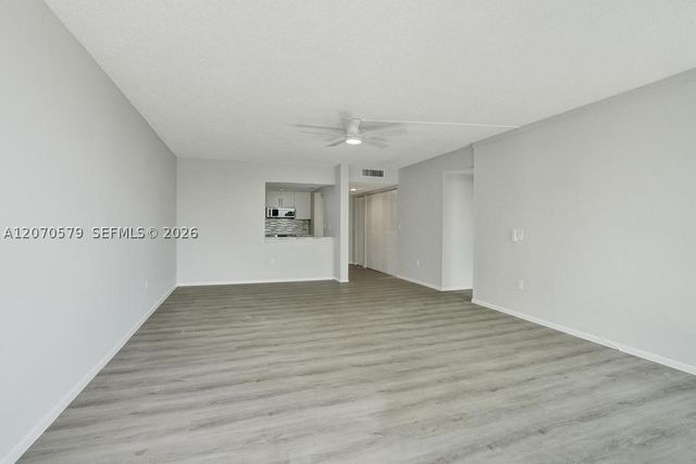 1101 River Reach Dr 511, Fort Lauderdale, FL 33315