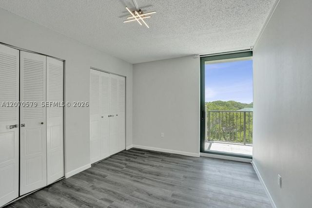 1101 River Reach Dr 511, Fort Lauderdale, FL 33315